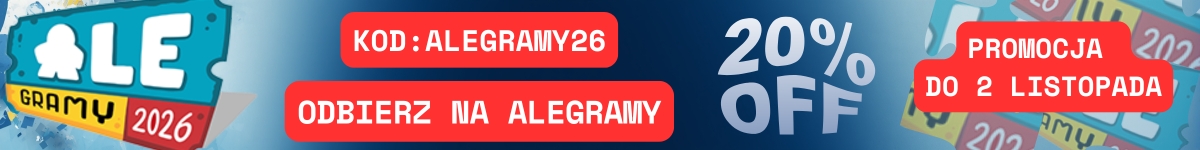 BTG - Ale Gramy 2026