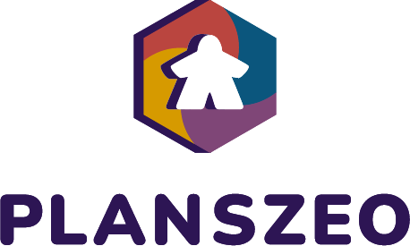 Planszeo