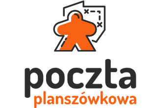 Poczta Planszówkowa